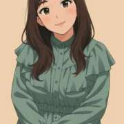 ヒメ日記 2025/11/03 11:04 投稿 紅林 熟女の風俗最終章 横浜本店