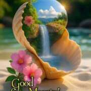 ヒメ日記 2025/11/08 10:44 投稿 紅林 熟女の風俗最終章 横浜本店