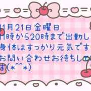 ヒメ日記 2025/11/10 16:15 投稿 紅林 熟女の風俗最終章 横浜本店