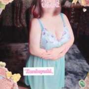 ヒメ日記 2025/11/13 11:34 投稿 紅林 熟女の風俗最終章 横浜本店