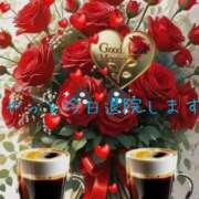 ヒメ日記 2025/11/16 09:04 投稿 紅林 熟女の風俗最終章 横浜本店