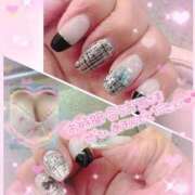 ヒメ日記 2025/11/23 12:29 投稿 紅林 熟女の風俗最終章 横浜本店