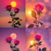 ヒメ日記 2025/11/23 22:50 投稿 紅林 熟女の風俗最終章 横浜本店