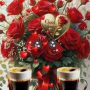 ヒメ日記 2025/11/25 07:24 投稿 紅林 熟女の風俗最終章 横浜本店