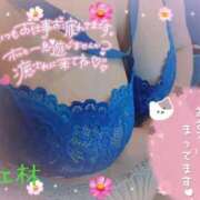 ヒメ日記 2025/11/25 10:20 投稿 紅林 熟女の風俗最終章 横浜本店