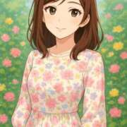 ヒメ日記 2025/11/29 23:26 投稿 紅林 熟女の風俗最終章 横浜本店