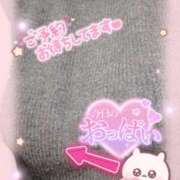 ヒメ日記 2025/12/02 11:04 投稿 紅林 熟女の風俗最終章 横浜本店