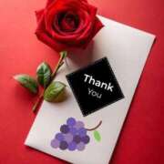 ヒメ日記 2025/12/03 18:12 投稿 紅林 熟女の風俗最終章 横浜本店