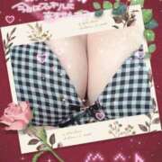 ヒメ日記 2025/12/05 12:54 投稿 紅林 熟女の風俗最終章 横浜本店