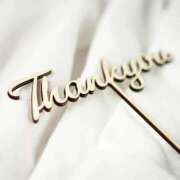 ヒメ日記 2025/12/07 00:14 投稿 紅林 熟女の風俗最終章 横浜本店