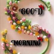 ヒメ日記 2025/12/08 10:44 投稿 紅林 熟女の風俗最終章 横浜本店