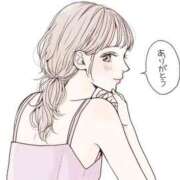 ヒメ日記 2025/12/08 15:55 投稿 紅林 熟女の風俗最終章 横浜本店