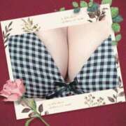 ヒメ日記 2025/12/09 12:15 投稿 紅林 熟女の風俗最終章 横浜本店