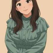 ヒメ日記 2025/12/10 20:42 投稿 紅林 熟女の風俗最終章 横浜本店