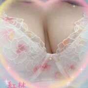 ヒメ日記 2025/12/10 20:51 投稿 紅林 熟女の風俗最終章 横浜本店