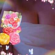 ヒメ日記 2025/12/10 23:34 投稿 紅林 熟女の風俗最終章 横浜本店