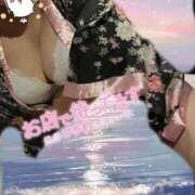 ヒメ日記 2025/12/10 23:37 投稿 紅林 熟女の風俗最終章 横浜本店