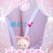 ヒメ日記 2025/12/13 15:41 投稿 紅林 熟女の風俗最終章 横浜本店