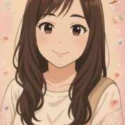 ヒメ日記 2025/12/15 11:06 投稿 紅林 熟女の風俗最終章 横浜本店