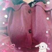 ヒメ日記 2025/12/19 13:47 投稿 紅林 熟女の風俗最終章 横浜本店