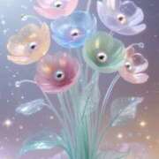 ヒメ日記 2025/12/19 18:25 投稿 紅林 熟女の風俗最終章 横浜本店