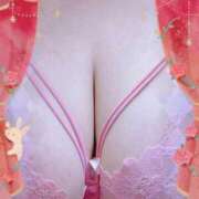 ヒメ日記 2025/12/20 11:58 投稿 紅林 熟女の風俗最終章 横浜本店