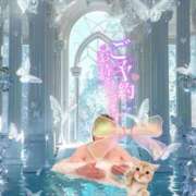 ヒメ日記 2025/12/20 15:34 投稿 紅林 熟女の風俗最終章 横浜本店