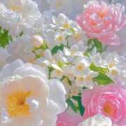 ヒメ日記 2025/12/20 19:18 投稿 紅林 熟女の風俗最終章 横浜本店