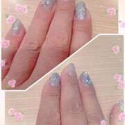 ヒメ日記 2025/12/21 18:44 投稿 紅林 熟女の風俗最終章 横浜本店