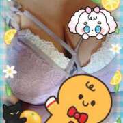 ヒメ日記 2025/12/22 11:24 投稿 紅林 熟女の風俗最終章 横浜本店