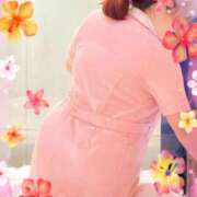 ヒメ日記 2025/12/23 00:08 投稿 紅林 熟女の風俗最終章 横浜本店