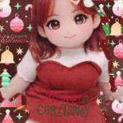 ヒメ日記 2025/12/24 10:29 投稿 紅林 熟女の風俗最終章 横浜本店