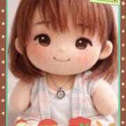 ヒメ日記 2025/12/24 14:20 投稿 紅林 熟女の風俗最終章 横浜本店