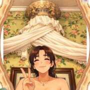 ヒメ日記 2025/12/24 22:44 投稿 紅林 熟女の風俗最終章 横浜本店