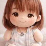 ヒメ日記 2025/12/28 00:28 投稿 紅林 熟女の風俗最終章 横浜本店