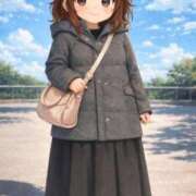 ヒメ日記 2026/01/05 09:27 投稿 紅林 熟女の風俗最終章 横浜本店