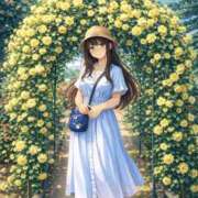 ヒメ日記 2026/01/05 11:15 投稿 紅林 熟女の風俗最終章 横浜本店