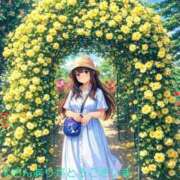 ヒメ日記 2026/01/05 16:44 投稿 紅林 熟女の風俗最終章 横浜本店