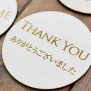 ヒメ日記 2026/01/05 21:14 投稿 紅林 熟女の風俗最終章 横浜本店