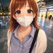 ヒメ日記 2026/01/05 21:20 投稿 紅林 熟女の風俗最終章 横浜本店