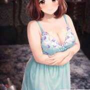 ヒメ日記 2026/01/06 22:34 投稿 紅林 熟女の風俗最終章 横浜本店