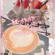 ヒメ日記 2026/01/07 15:32 投稿 紅林 熟女の風俗最終章 横浜本店