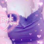 ヒメ日記 2026/01/11 02:34 投稿 紅林 熟女の風俗最終章 横浜本店