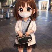 ヒメ日記 2026/01/12 07:54 投稿 紅林 熟女の風俗最終章 横浜本店