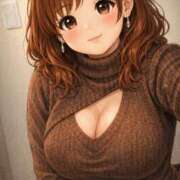 ヒメ日記 2026/01/12 23:04 投稿 紅林 熟女の風俗最終章 横浜本店