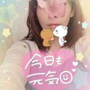 ヒメ日記 2026/01/20 10:59 投稿 紅林 熟女の風俗最終章 横浜本店