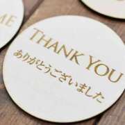 ヒメ日記 2026/01/23 23:34 投稿 紅林 熟女の風俗最終章 横浜本店