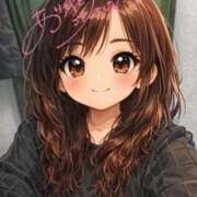 ヒメ日記 2026/01/24 00:03 投稿 紅林 熟女の風俗最終章 横浜本店