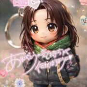 ヒメ日記 2026/01/26 13:46 投稿 紅林 熟女の風俗最終章 横浜本店