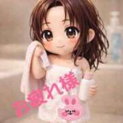 ヒメ日記 2026/02/01 22:04 投稿 紅林 熟女の風俗最終章 横浜本店